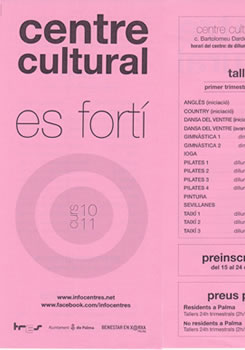 centre cultural es fort 001.jpg